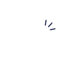 Animated chipped tooth