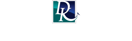 Darren G Koch D D S P A Family and Cosmetic Dentistry logo