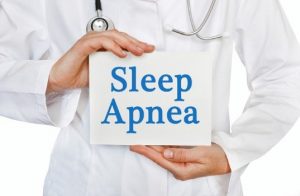 Get sleep apnea treatment in Cary from your dentist.