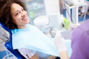 Your dentist in Cary offers patient information about your upcoming procedure.