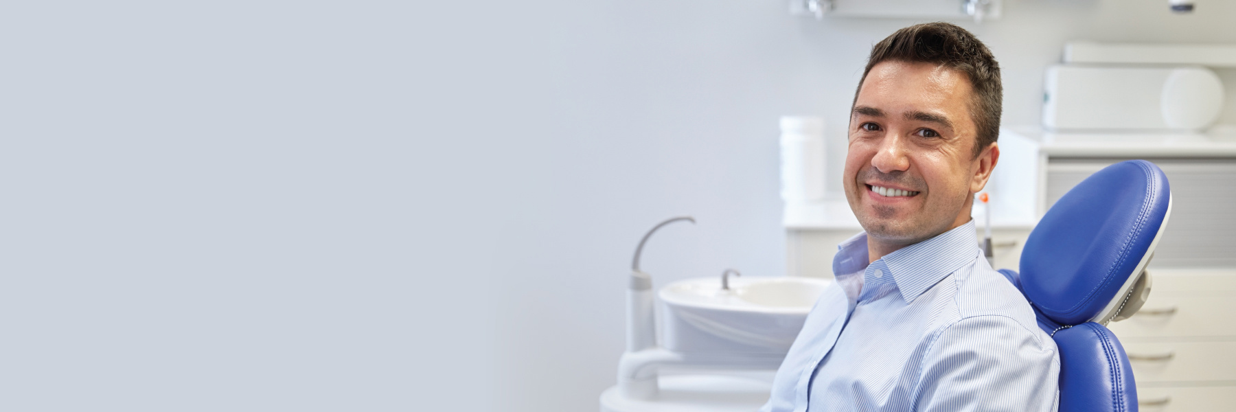 Dental Cleanings and Exams | Dentist