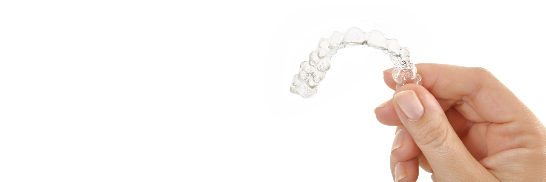 Invisalign® for Teens | Dentist