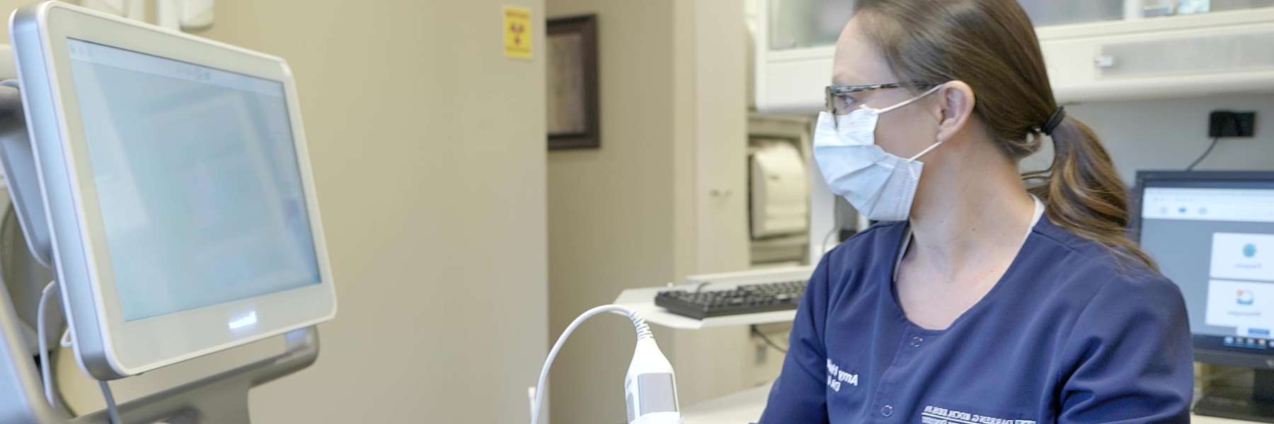 Periodontal Treatment | Dentist