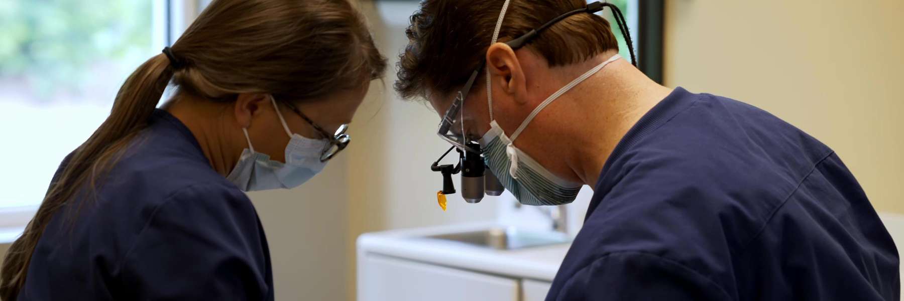Veneers | Dentist