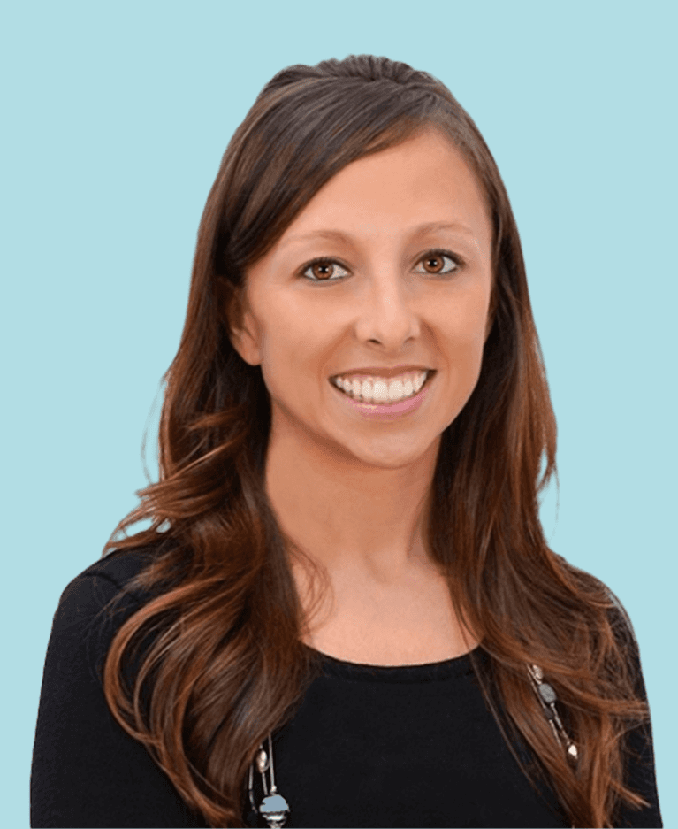 amy dental assistant | dentist in cary nc
